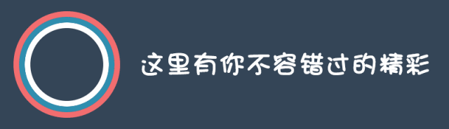 哪里有针对业余爱好者的篮球训练策略_0